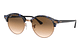 Ray-Ban Clubround - Miniatura 1