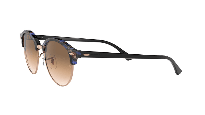Ray-Ban Clubround 2