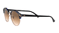 Ray-Ban Clubround - Miniatura 2
