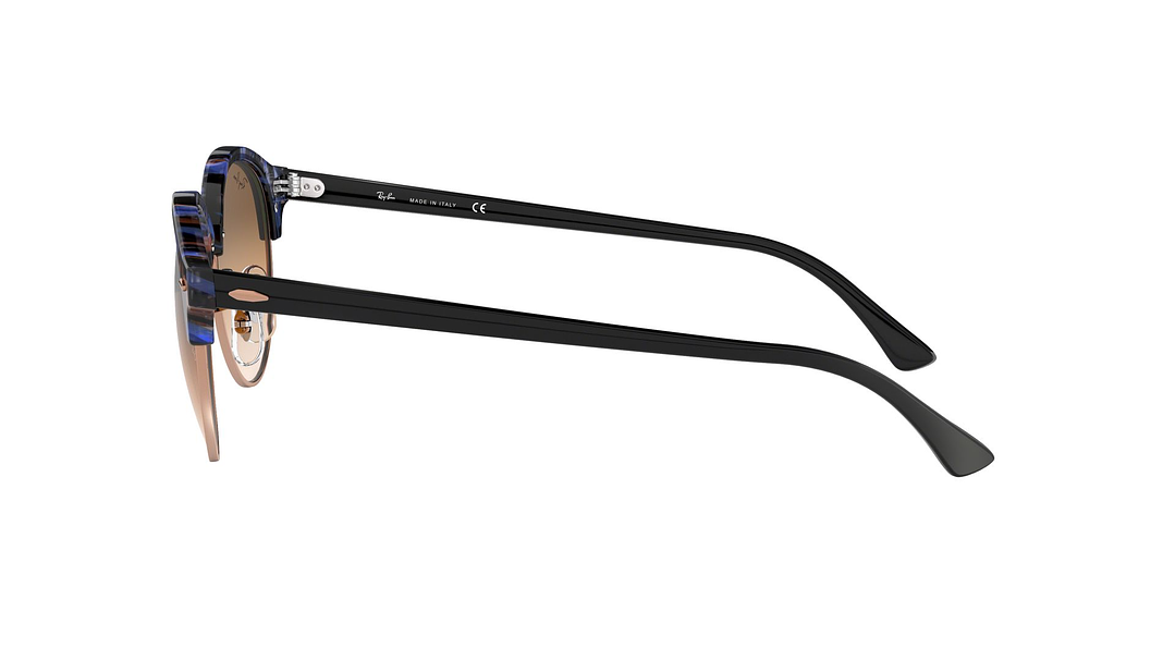 Ray-Ban Clubround 3
