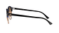 Ray-Ban Clubround - Miniatura 3