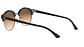 Ray-Ban Clubround - Miniatura 4