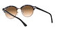 Ray-Ban Clubround - Miniatura 5