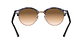 Ray-Ban Clubround - Miniatura 6