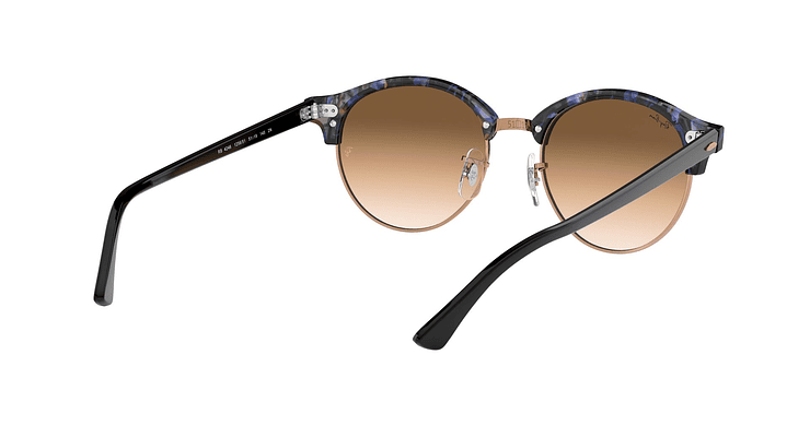 Ray-Ban Clubround - Image 7