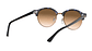 Ray-Ban Clubround - Miniatura 7