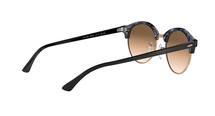 Ray-Ban Clubround - Image 8