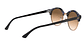Ray-Ban Clubround - Miniatura 8
