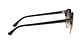 Ray-Ban Clubround - Miniatura 9