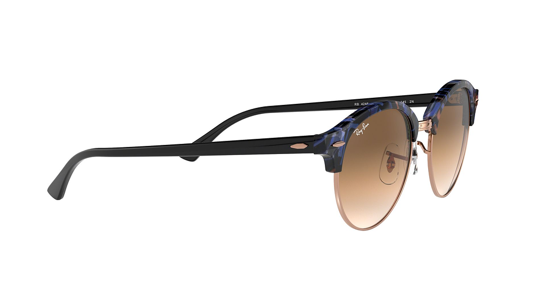 Ray-Ban Clubround 10