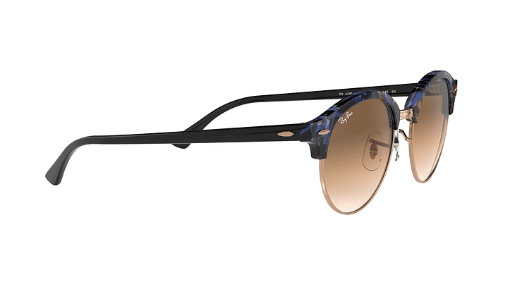 Ray-Ban Clubround - Image 10