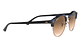 Ray-Ban Clubround - Miniatura 10