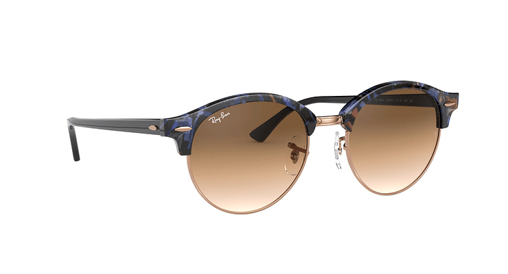 Ray-Ban Clubround - Image 11