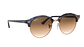 Ray-Ban Clubround - Miniatura 11