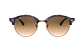 Ray-Ban Clubround - Miniatura 12