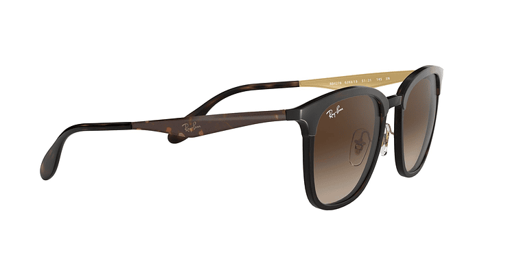 Ray-Ban Clubmaster RB4278 - Image 10