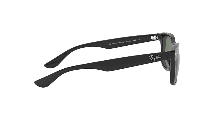 Ray-Ban Junior Junior Wayfarer (niños) - Image 9