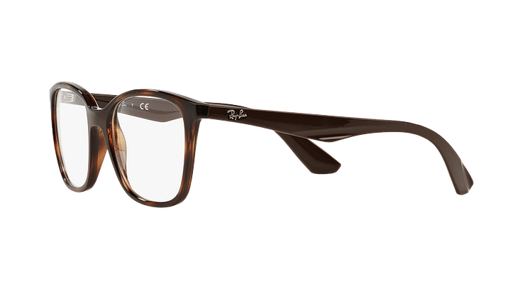 Ray-Ban RX7066 - Image 2