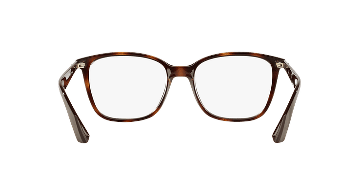 Ray-Ban RX7066 - Image 6