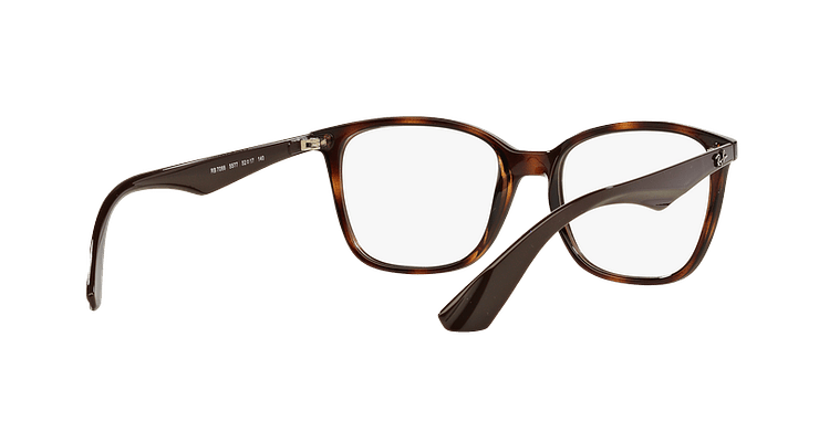 Ray-Ban RX7066 - Image 7