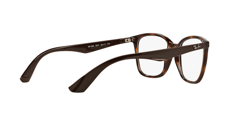 Ray-Ban RX7066 - Image 8