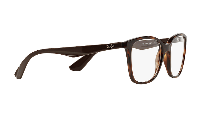 Ray-Ban RX7066 - Image 10