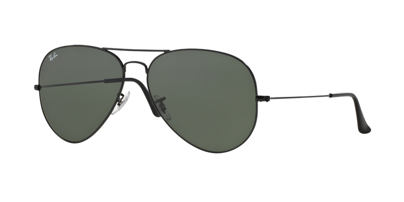 Ray-Ban Aviador