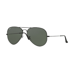 Ray-Ban Aviador