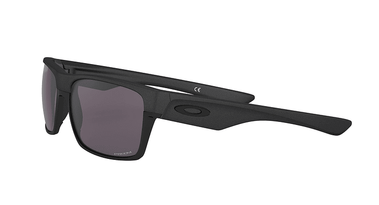 Oakley Twoface Prizm - Image 2