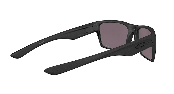 Oakley Twoface Prizm - Image 8