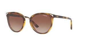 Vogue VO5230S Metallic Beat