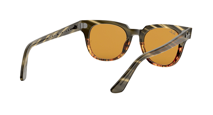 Ray-Ban Meteor - Image 7