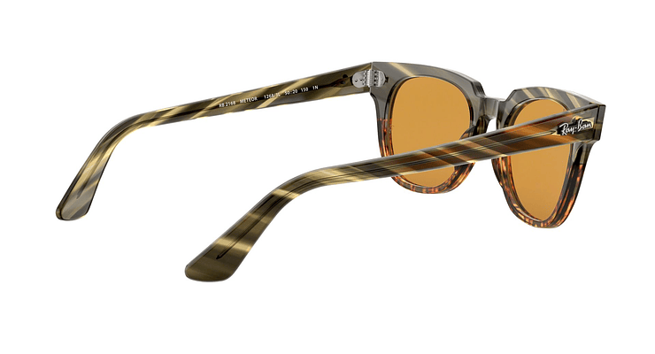 Ray-Ban Meteor - Image 8