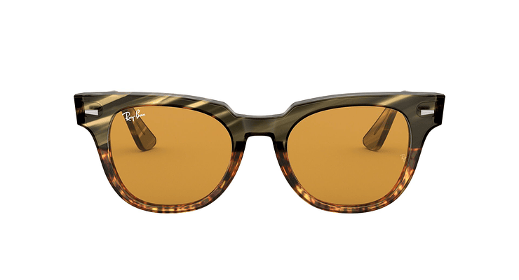 Ray-Ban Meteor - Image 12