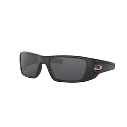 Oakley Fuel Cell Usa Flag Collection