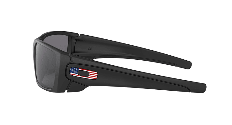 Oakley Fuel Cell Usa Flag Collection - Image 3