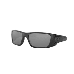 Oakley Fuel Cell