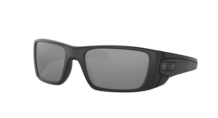 Oakley Fuel Cell - Image 1