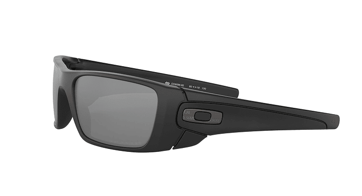 Oakley Fuel Cell - Image 2