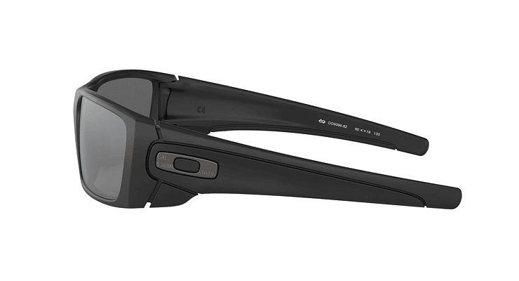 Oakley Fuel Cell - Image 3