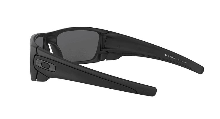 Oakley Fuel Cell - Image 4