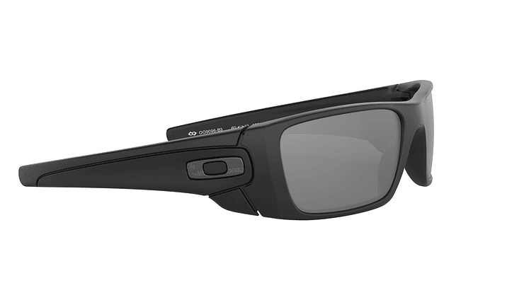 Oakley Fuel Cell - Image 10