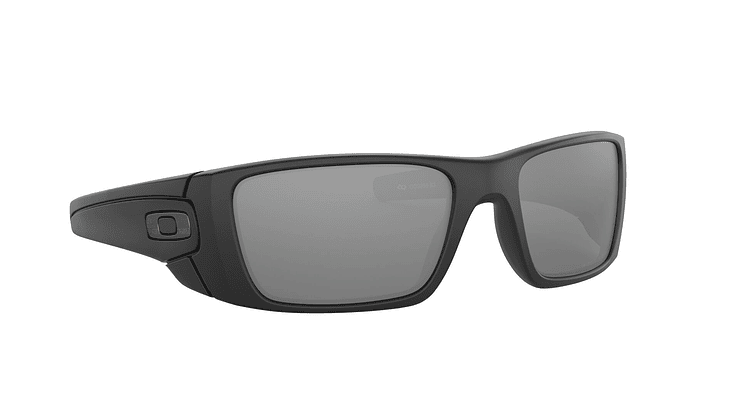Oakley Fuel Cell - Image 11