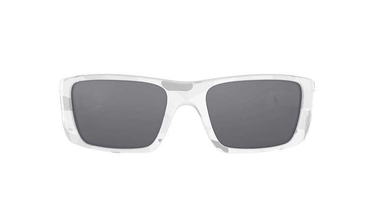 Oakley Fuel Cell - Image 12