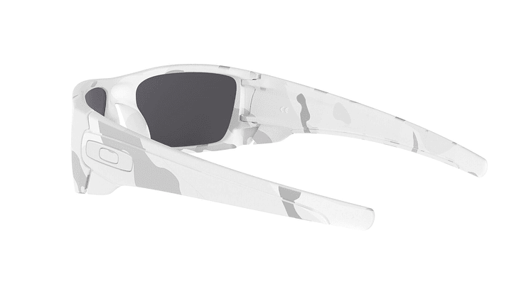 Oakley Fuel Cell - Image 4