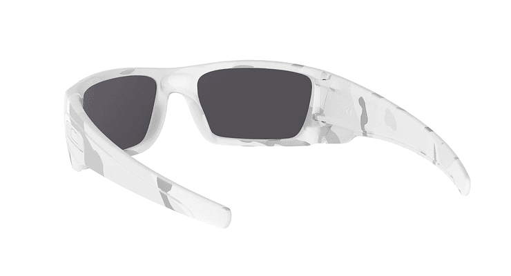 Oakley Fuel Cell - Image 5