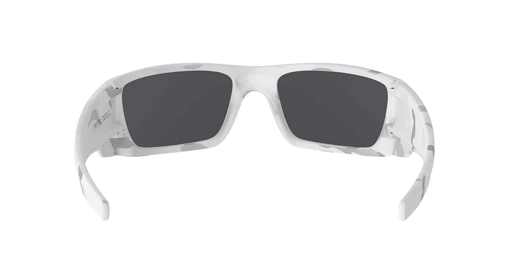 Oakley Fuel Cell - Image 6