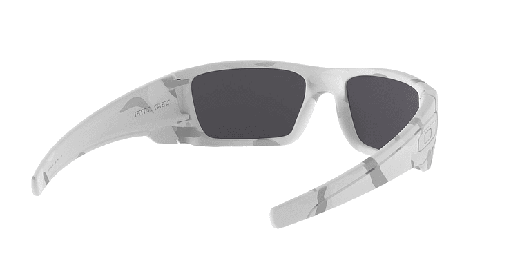 Oakley Fuel Cell - Image 7