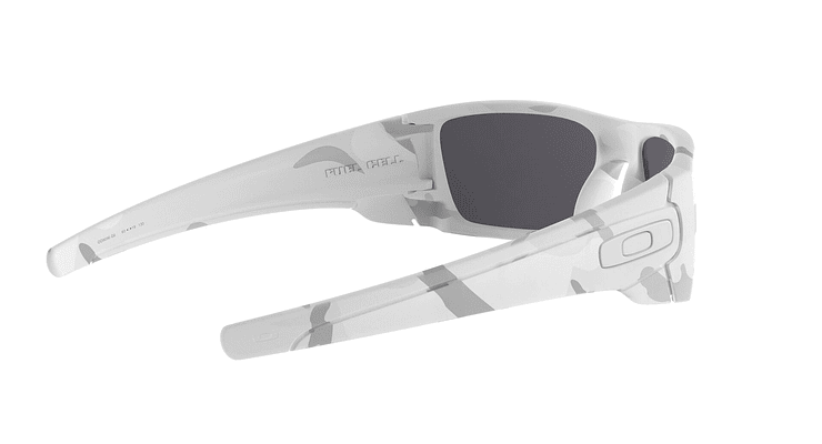 Oakley Fuel Cell - Image 8