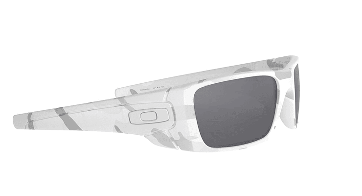Oakley Fuel Cell - Image 10